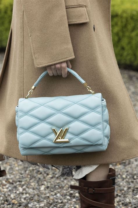 louis vuitton new collection bags|louis vuitton new bags 2024.